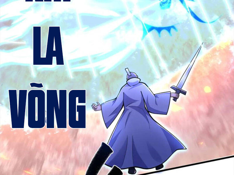 Mục Long Sư Chap 361 - Next Chap 362