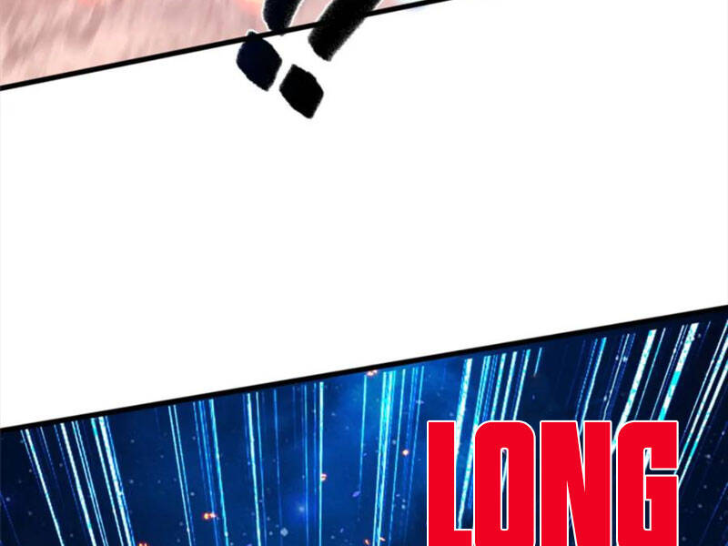 Mục Long Sư Chap 361 - Next Chap 362