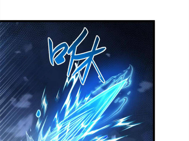 Mục Long Sư Chap 361 - Next Chap 362