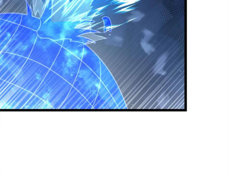 Mục Long Sư Chap 361 - Next Chap 362