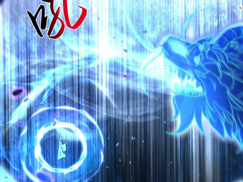 Mục Long Sư Chap 361 - Next Chap 362