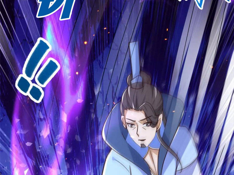 Mục Long Sư Chap 361 - Next Chap 362