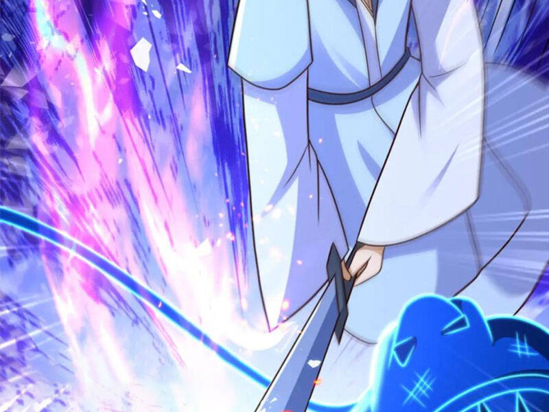 Mục Long Sư Chap 361 - Next Chap 362
