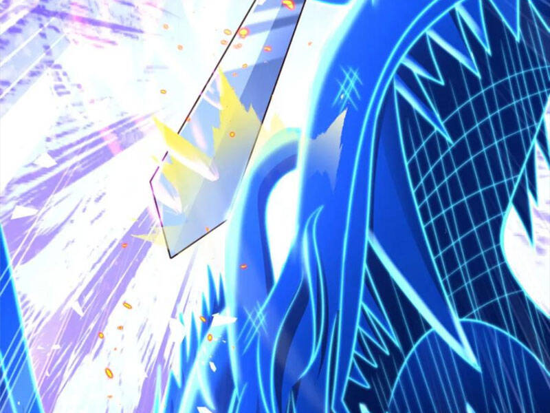 Mục Long Sư Chap 361 - Next Chap 362