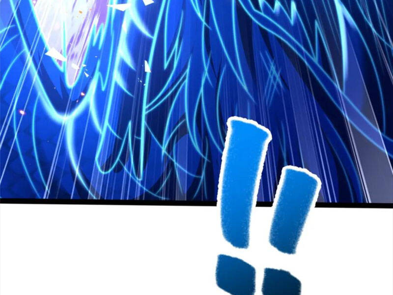 Mục Long Sư Chap 361 - Next Chap 362