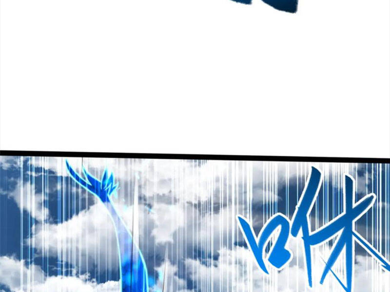 Mục Long Sư Chap 361 - Next Chap 362