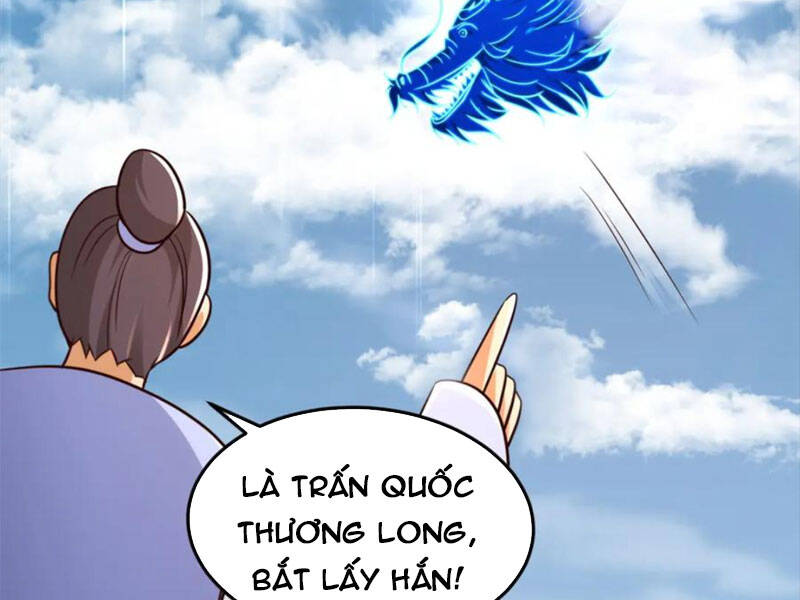 Mục Long Sư Chap 361 - Next Chap 362
