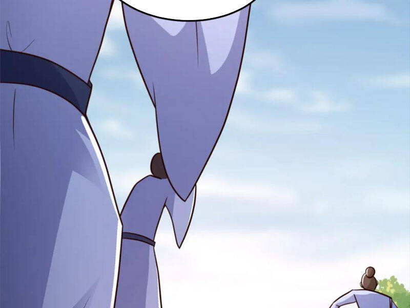 Mục Long Sư Chap 361 - Next Chap 362