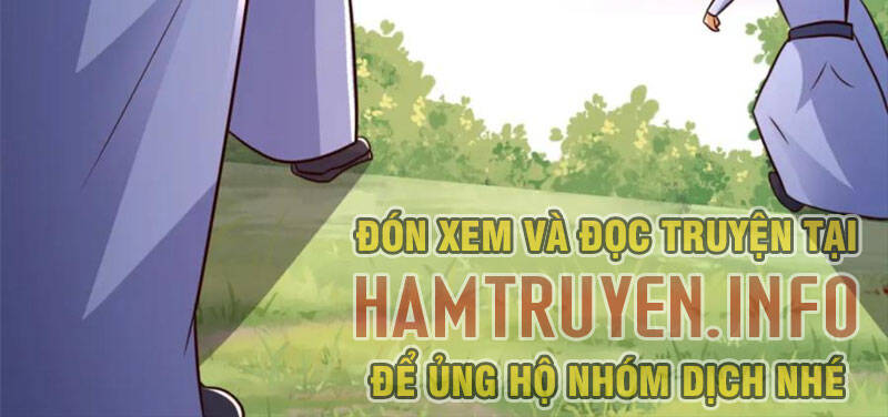 Mục Long Sư Chap 361 - Next Chap 362
