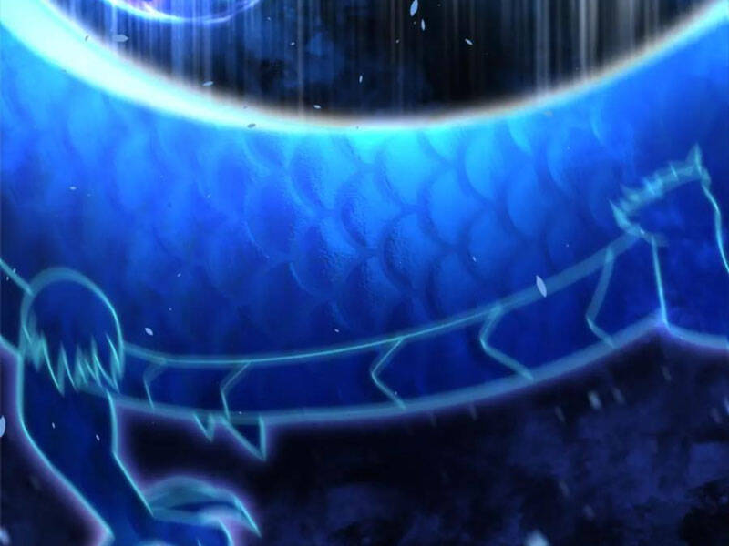 Mục Long Sư Chap 361 - Next Chap 362