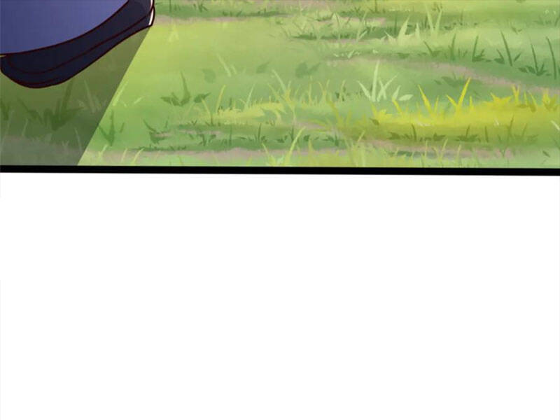 Mục Long Sư Chap 361 - Next Chap 362