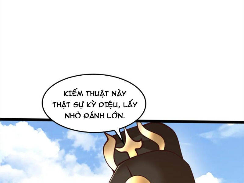 Mục Long Sư Chap 361 - Next Chap 362