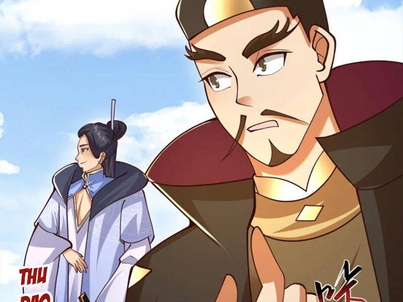 Mục Long Sư Chap 361 - Next Chap 362