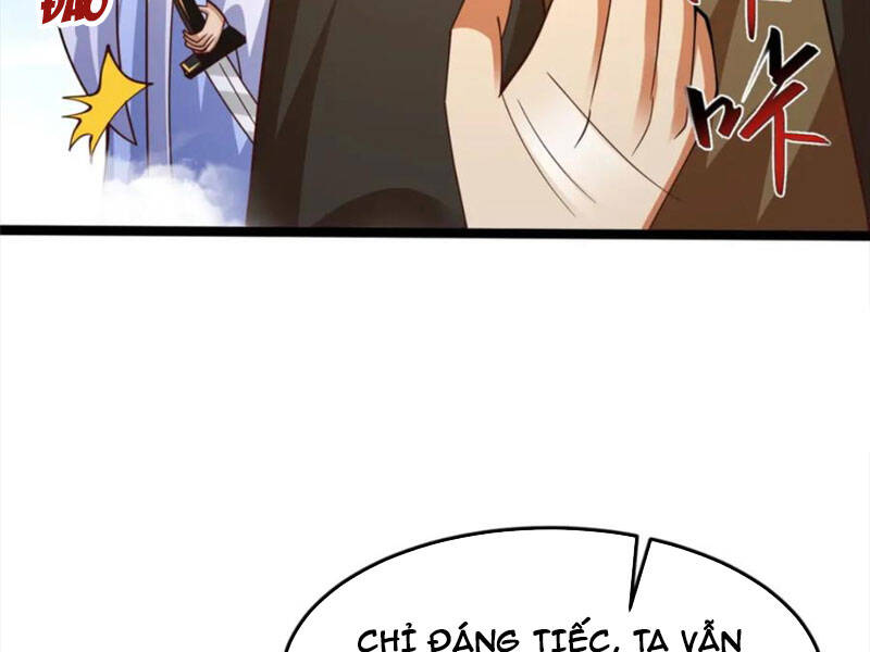 Mục Long Sư Chap 361 - Next Chap 362
