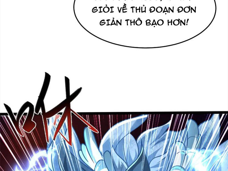 Mục Long Sư Chap 361 - Next Chap 362