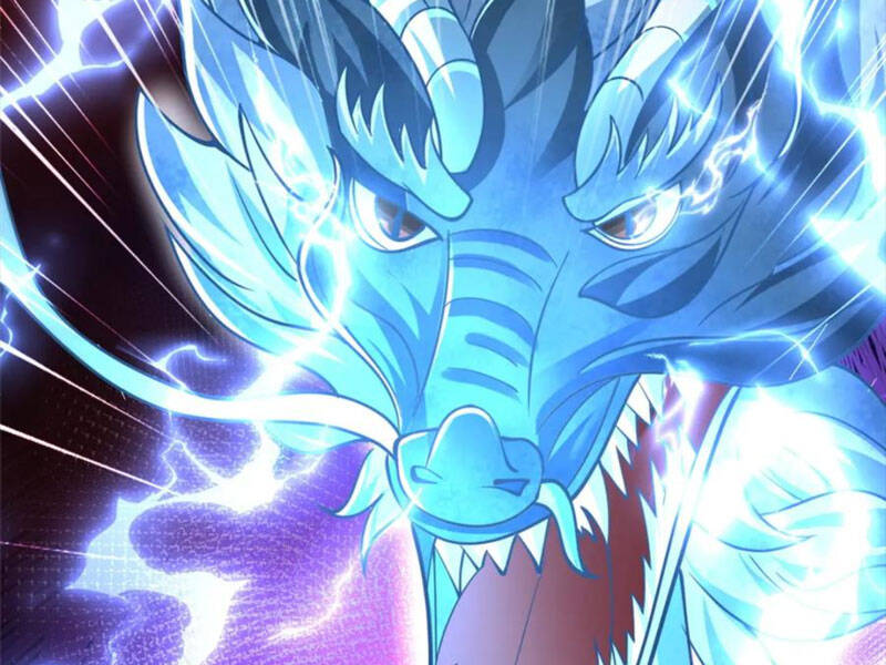 Mục Long Sư Chap 361 - Next Chap 362