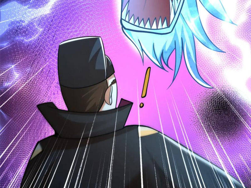 Mục Long Sư Chap 361 - Next Chap 362
