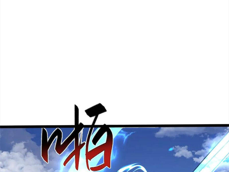 Mục Long Sư Chap 361 - Next Chap 362