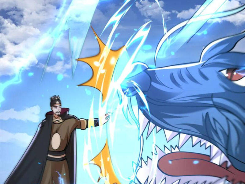 Mục Long Sư Chap 361 - Next Chap 362