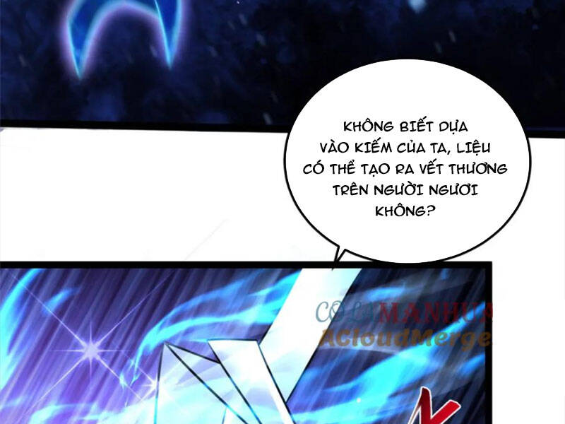 Mục Long Sư Chap 361 - Next Chap 362