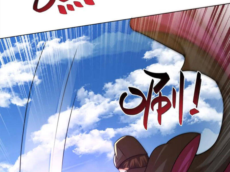 Mục Long Sư Chap 361 - Next Chap 362
