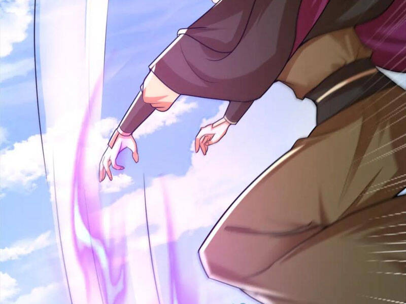 Mục Long Sư Chap 361 - Next Chap 362