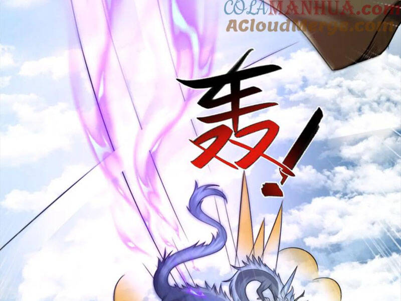 Mục Long Sư Chap 361 - Next Chap 362