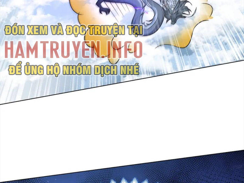 Mục Long Sư Chap 361 - Next Chap 362