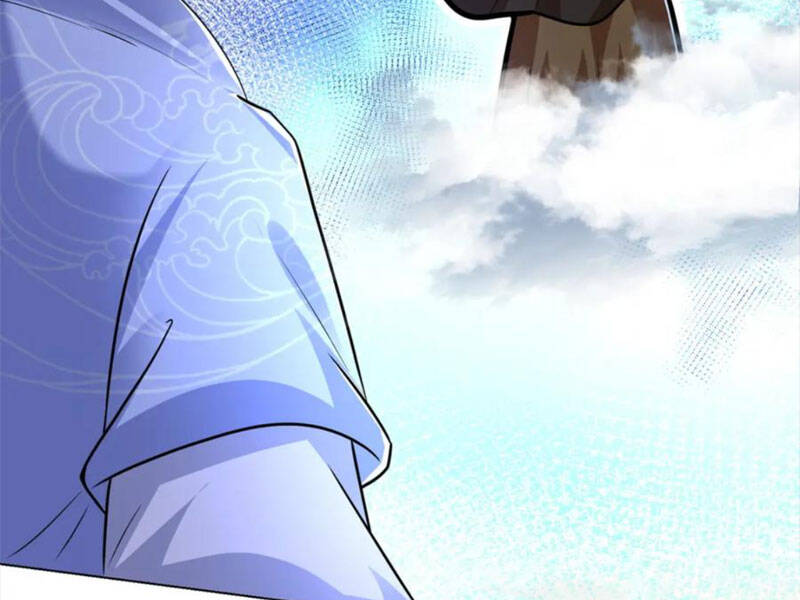 Mục Long Sư Chap 361 - Next Chap 362