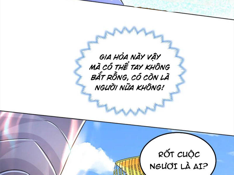 Mục Long Sư Chap 361 - Next Chap 362