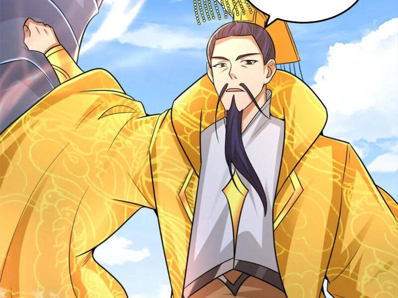 Mục Long Sư Chap 361 - Next Chap 362