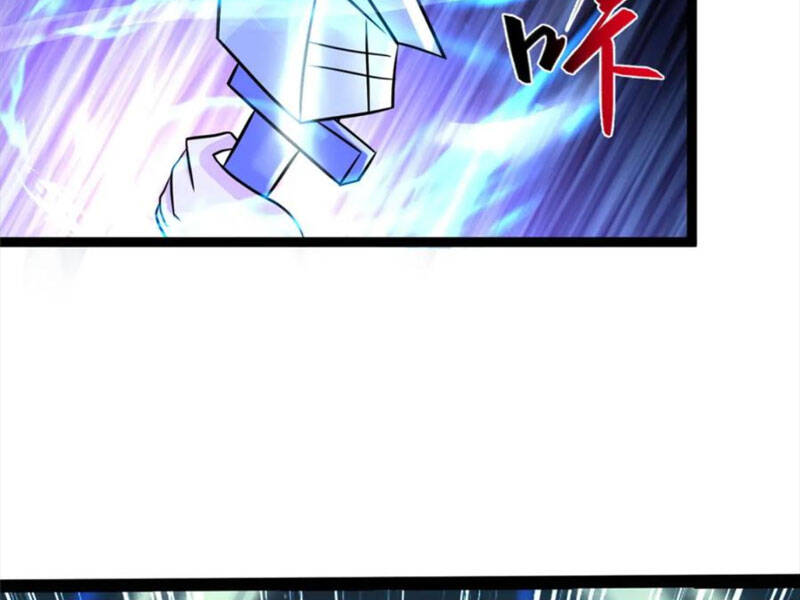 Mục Long Sư Chap 361 - Next Chap 362