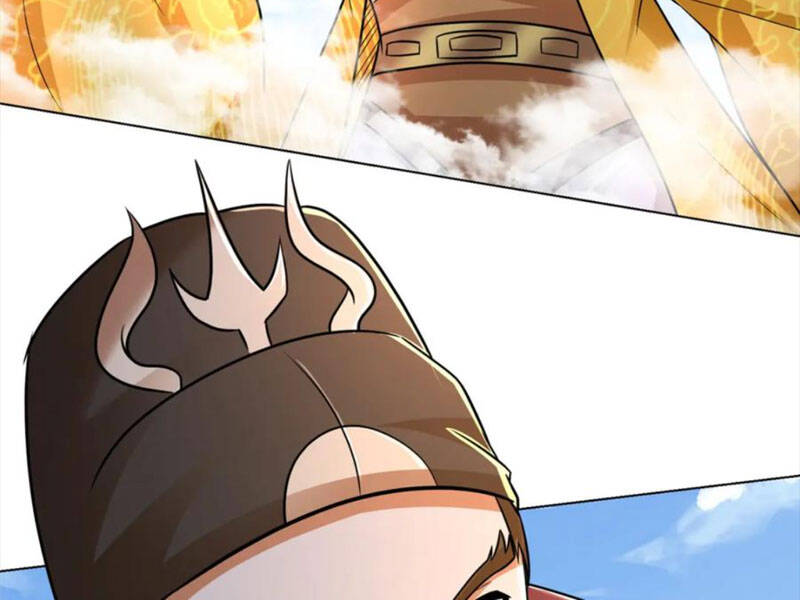 Mục Long Sư Chap 361 - Next Chap 362