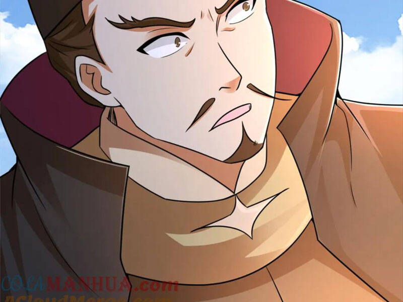 Mục Long Sư Chap 361 - Next Chap 362