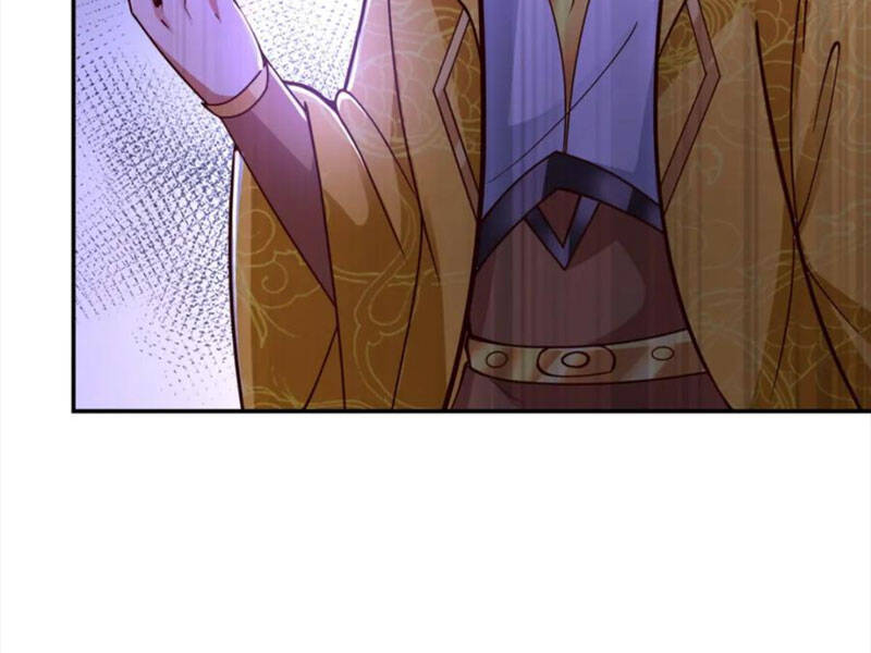 Mục Long Sư Chap 361 - Next Chap 362