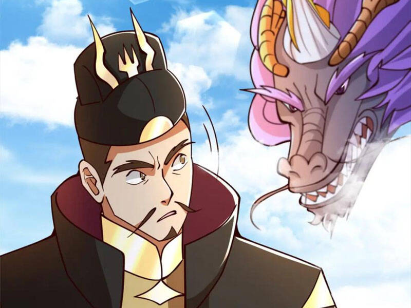 Mục Long Sư Chap 361 - Next Chap 362