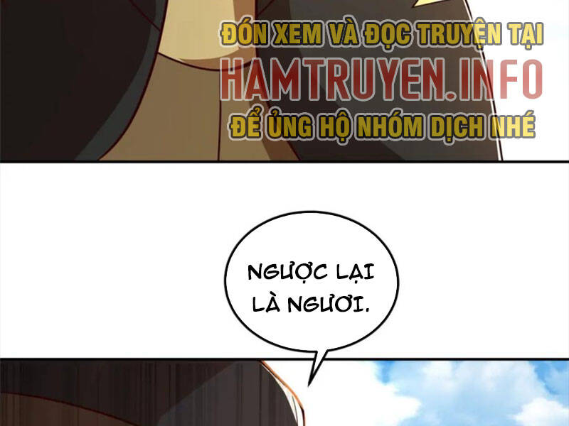 Mục Long Sư Chap 361 - Next Chap 362