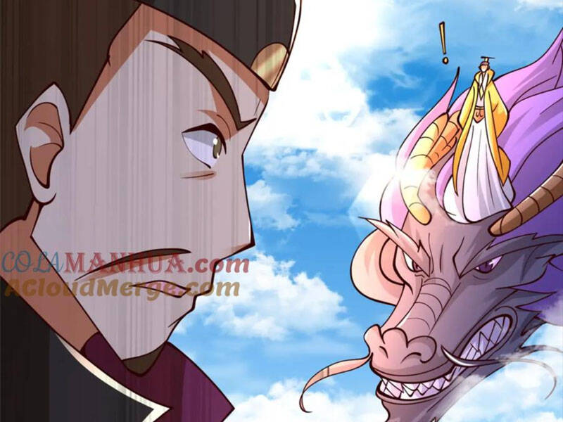 Mục Long Sư Chap 361 - Next Chap 362