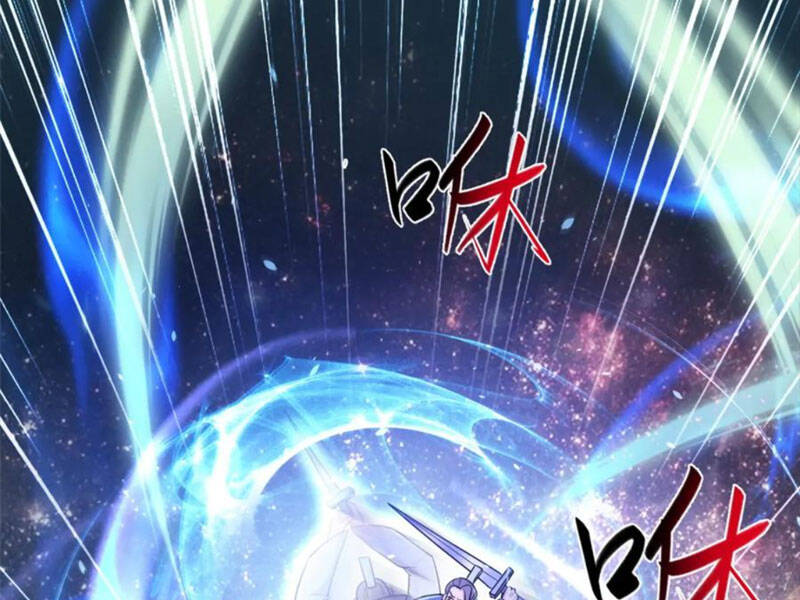 Mục Long Sư Chap 361 - Next Chap 362