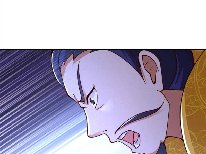 Mục Long Sư Chap 361 - Next Chap 362