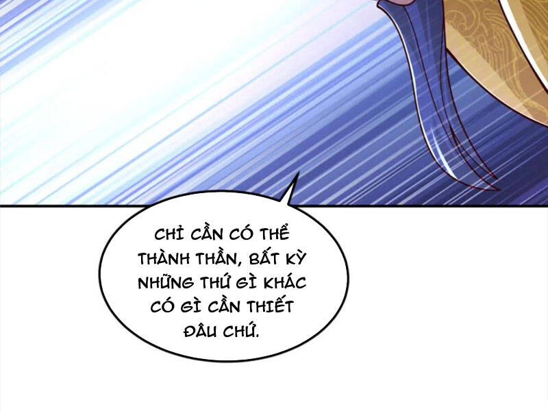 Mục Long Sư Chap 361 - Next Chap 362