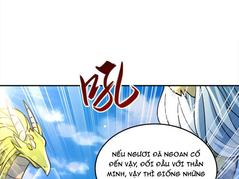 Mục Long Sư Chap 361 - Next Chap 362