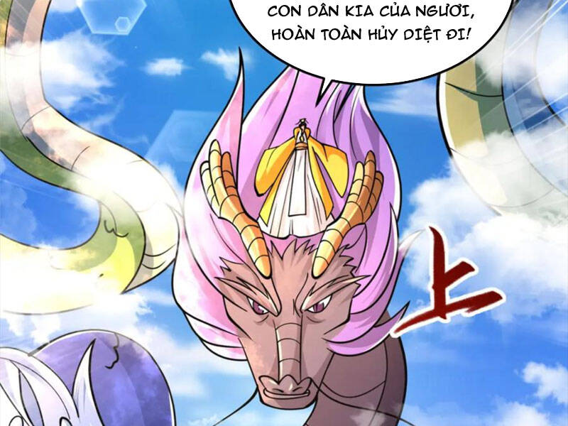 Mục Long Sư Chap 361 - Next Chap 362
