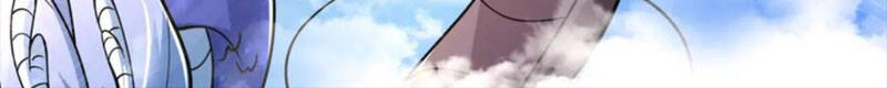 Mục Long Sư Chap 361 - Next Chap 362