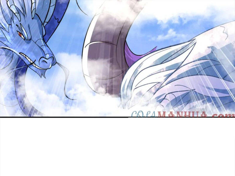Mục Long Sư Chap 361 - Next Chap 362