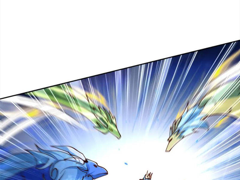 Mục Long Sư Chap 361 - Next Chap 362