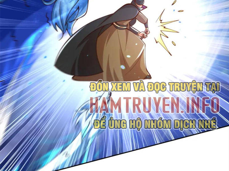 Mục Long Sư Chap 361 - Next Chap 362