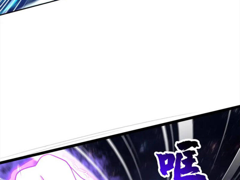 Mục Long Sư Chap 361 - Next Chap 362