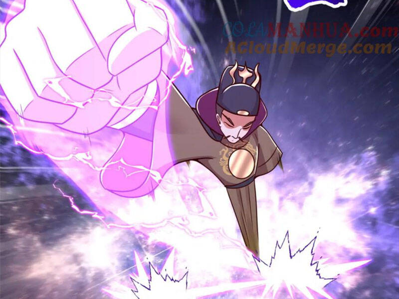 Mục Long Sư Chap 361 - Next Chap 362