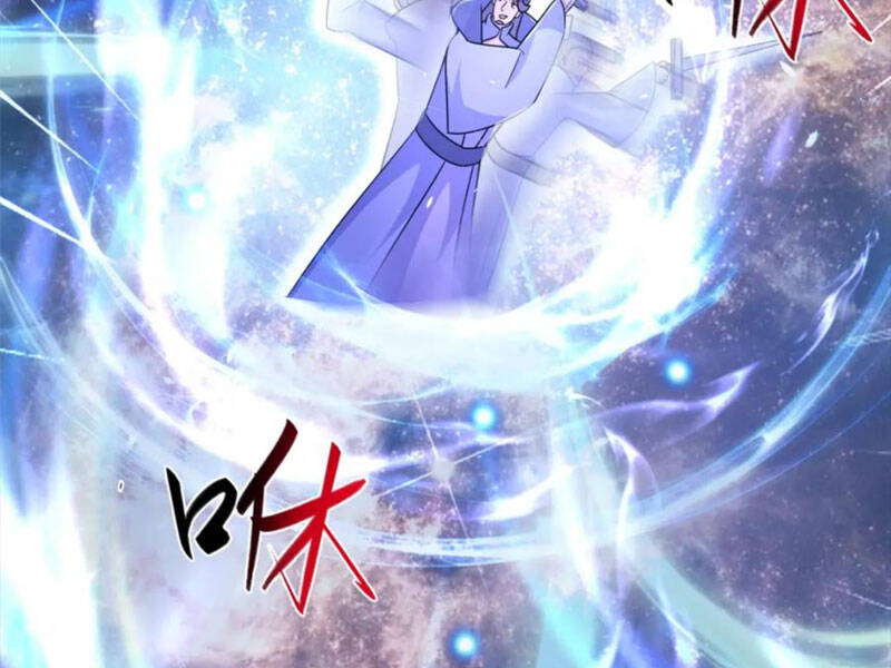 Mục Long Sư Chap 361 - Next Chap 362